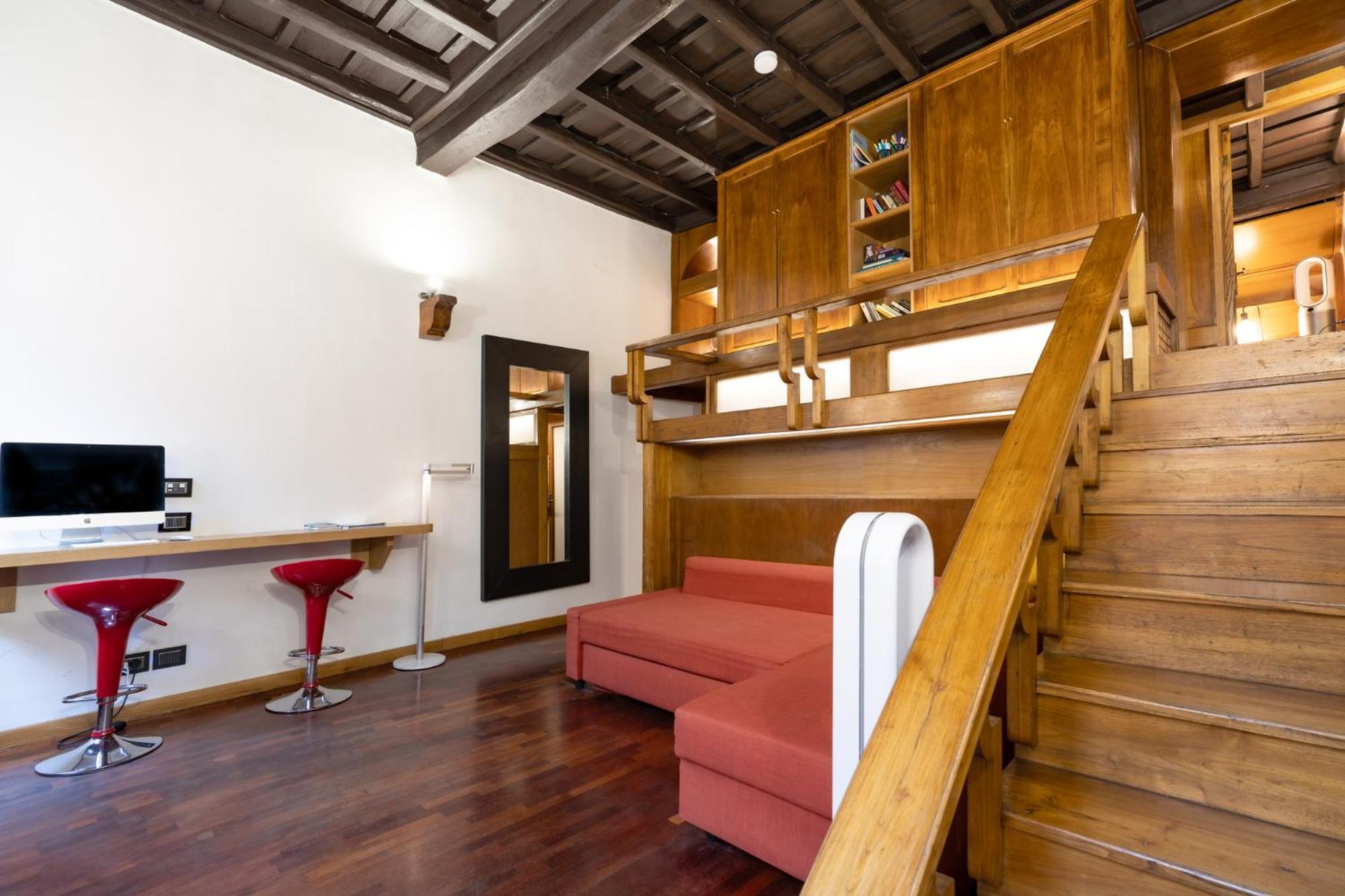 Maison Bilot Rome Exterior photo